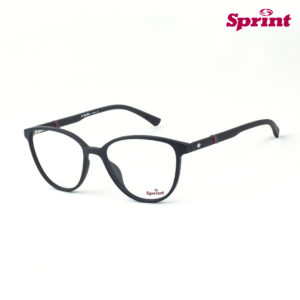Sprint SN 9939 C1 1