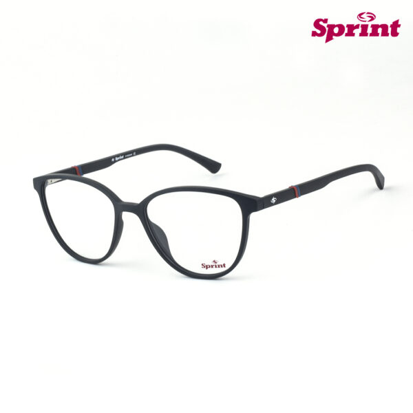 Sprint SN 9939 C1 1