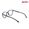 Sprint SN 9939 C1 4
