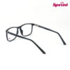 Sprint SN 9974 C4 4