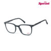 Sprint SN 9978 C3 1