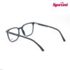 Sprint SN 9978 C3 4