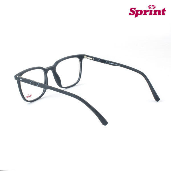 Sprint SN 9978 C3 4