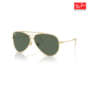 Ray-Ban Aviator Reverse RBR0101S 001 Sunglasses