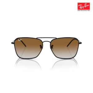 Ray-Ban Caravan Reverse RBR0102S 002 Sunglasses