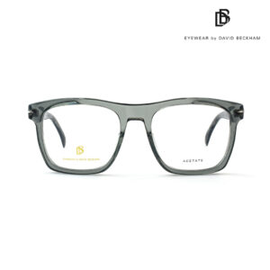 Eyewear By David Beckham DB 7020 KB7