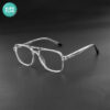 LPB2201 C2 Kids Eyeglasses