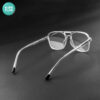 LPB2201 C2 Kids Eyeglasses