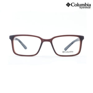 Columbia C8024 213 Rectangle Eyeglasses