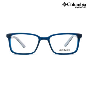 Columbia C8024 415 Rectangle Eyeglasses