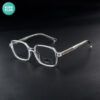 LPB2206 C2 Kids Eyeglasses