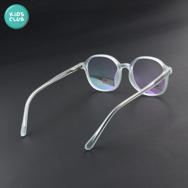 LPB2213 C5 Kids Eyeglasses