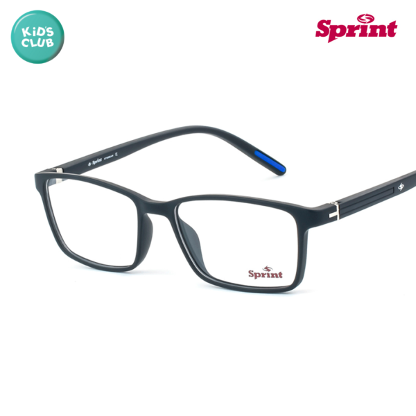 Sprint SN9964 C2 Kids Eyeglasses