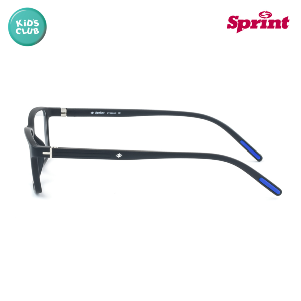 Sprint SN9964 C2 Kids Eyeglasses