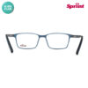 Sprint SN9964 C3 Kids Eyeglasses