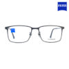 Zeiss ZS 85002 F022 Eyeglasses