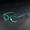 OPH SC 207 2323 TEL Eyeglasses For Women