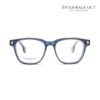 Entourage Of 7 Brooklyn Rectangle Eyeglasses