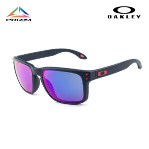 Oakley HOLBROOK Sunglasses
