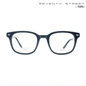 Seventh Street 7A 082 807 Rectangle Eyeglasses