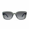Stylish Grey M9133 C6 Sunglasses For Women