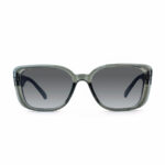 Stylish Grey M9133 C6 Sunglasses For Women