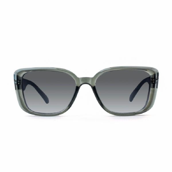 Stylish Grey M9133 C6 Sunglasses For Women