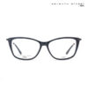 Seventh Street 7A 573 807 Black Eyeglasses for Women