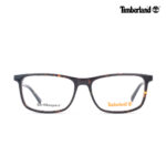 Timberland TB1775 052 Rectangle Eyeglasses
