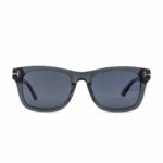 TOM FORD FT0336 C020_1