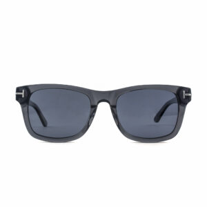 TOM FORD FT0336 C020_1